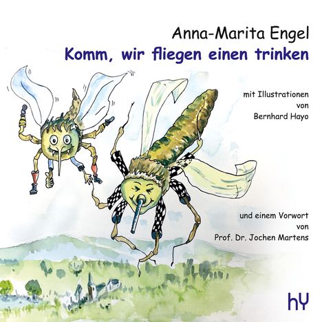 Cover/Produkt Ansicht vergrößern