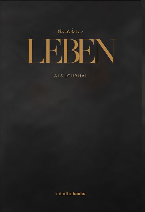 Izela Lange: IZELA - mein Leben. Als Journal, Buch