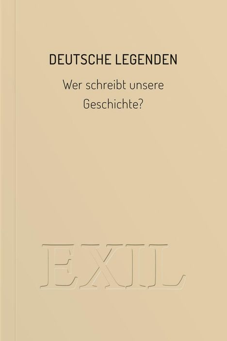 Cover/Produkt Ansicht vergrößern