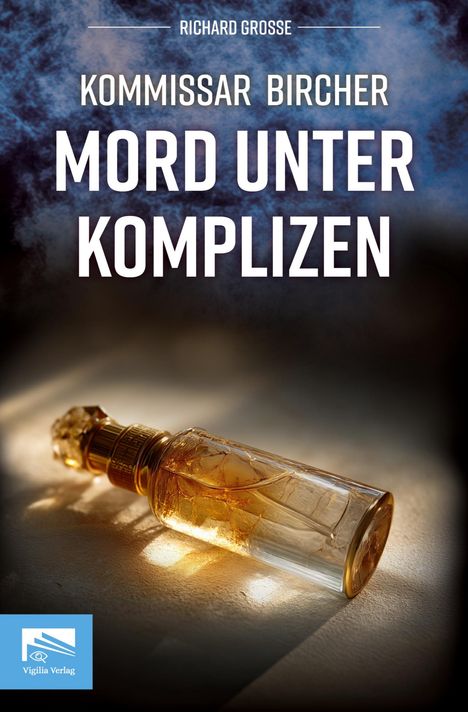 Cover/Produkt Ansicht vergrößern