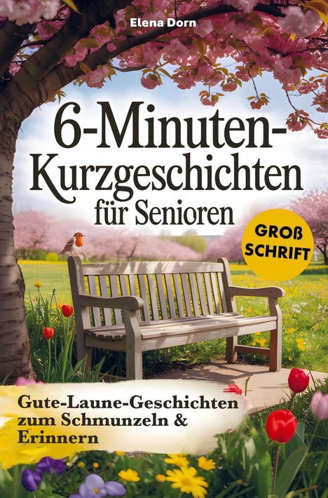 Cover/Produkt Ansicht vergrößern