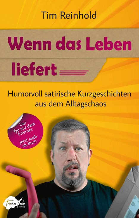 Cover/Produkt Ansicht vergrößern