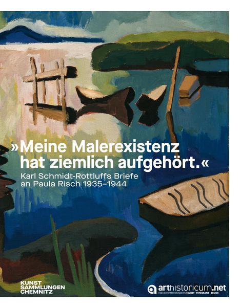 Ulrike Saß: ¿Meine Malerexistenz hat ziemlich aufgehört¿, Buch