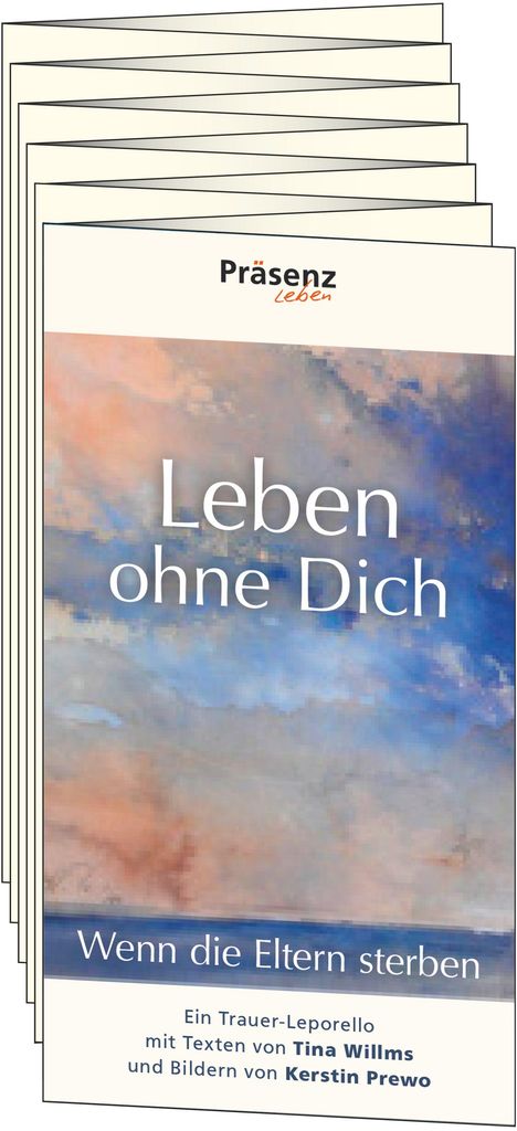 Cover/Produkt Ansicht vergrößern