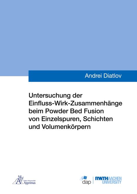 Cover/Produkt Ansicht vergrößern