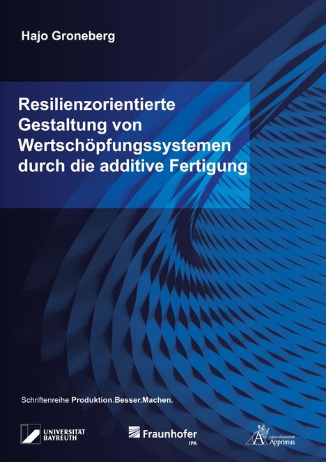Cover/Produkt Ansicht vergrößern