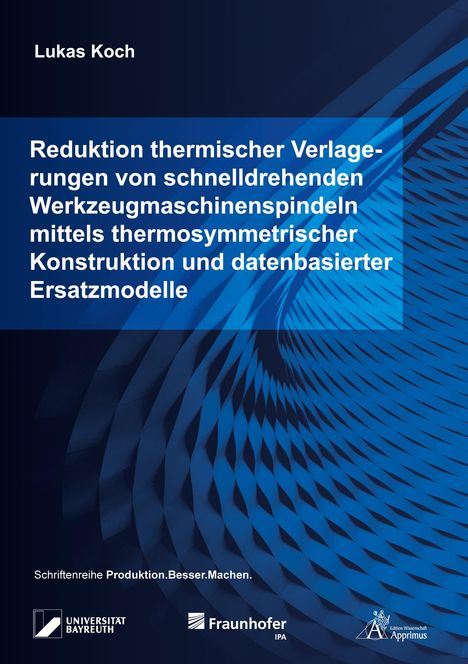 Cover/Produkt Ansicht vergrößern