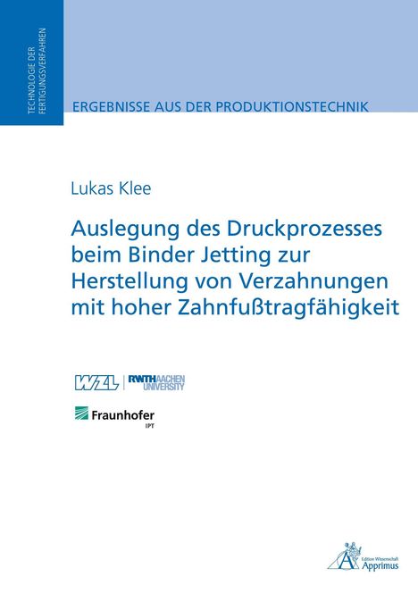 Cover/Produkt Ansicht vergrößern