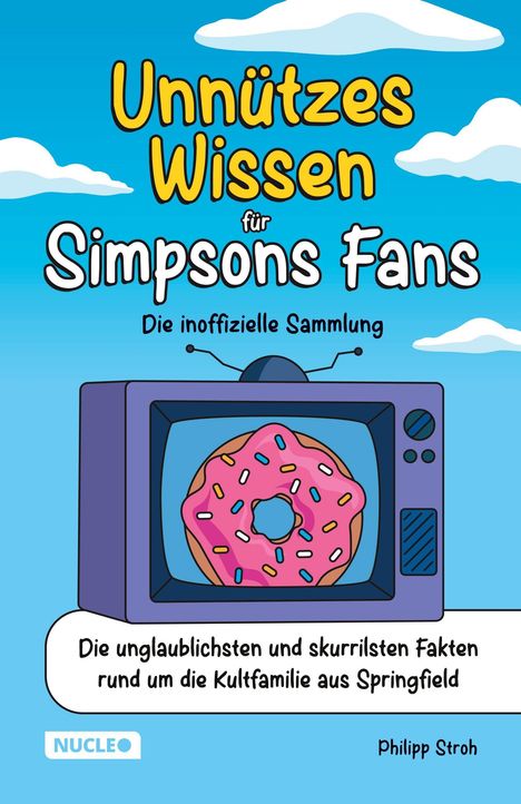 Cover/Produkt Ansicht vergrößern