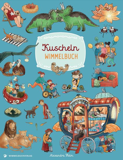 Cover/Produkt Ansicht vergrößern