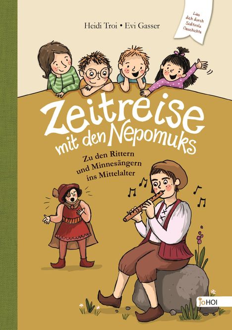 Cover/Produkt Ansicht vergrößern