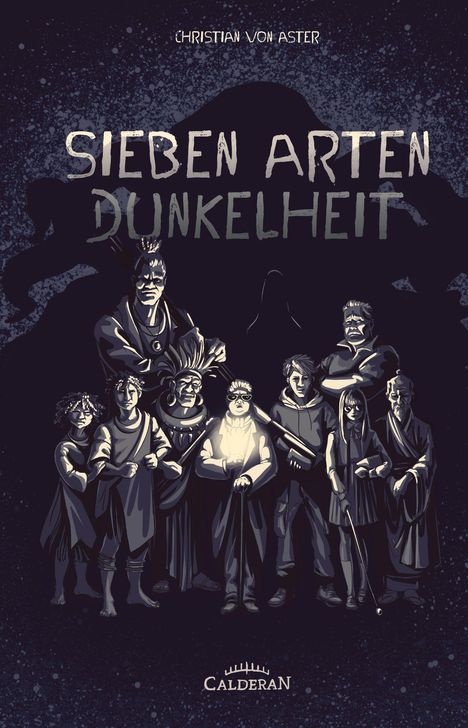 Cover/Produkt Ansicht vergrößern
