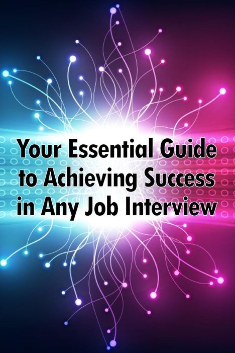 Osvaldo Marthin: Your Essential Guide to Achieving Success in Any Job Interview, Buch