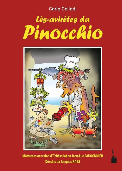 Cover/Produkt Ansicht vergrößern