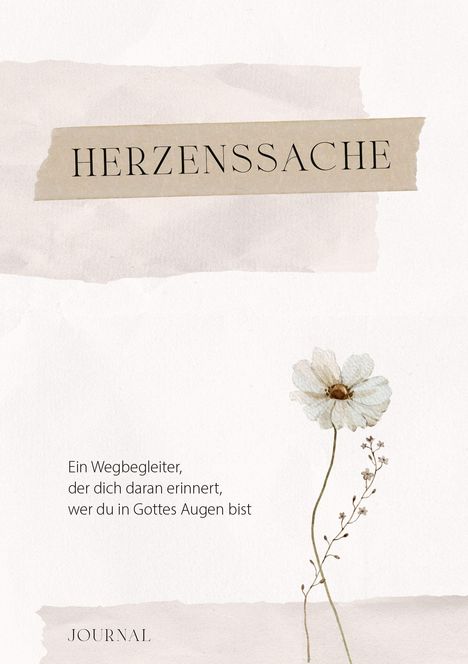 Nicole Schol: Herzenssache, Buch