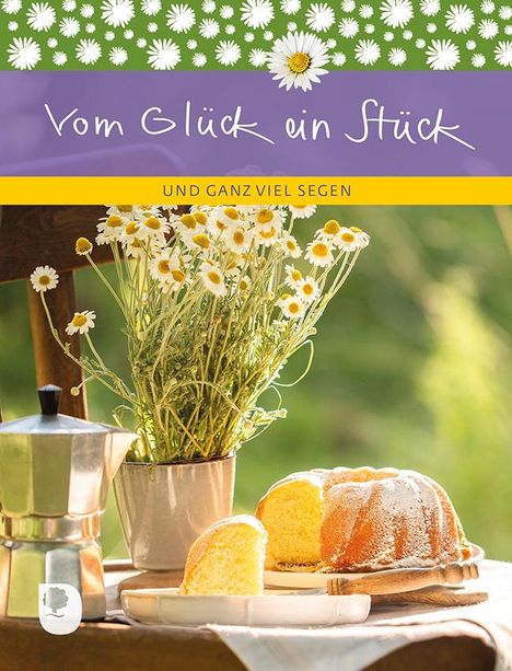 Cover/Produkt Ansicht vergrößern