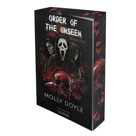 Cover/Produkt Ansicht vergrößern