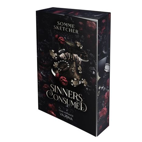 Cover/Produkt Ansicht vergrößern