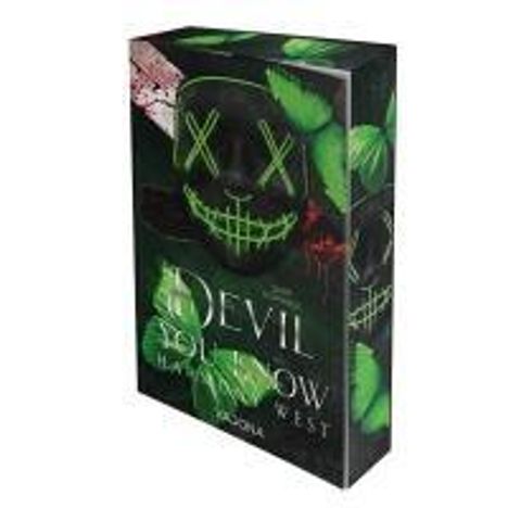 Cover/Produkt Ansicht vergrößern