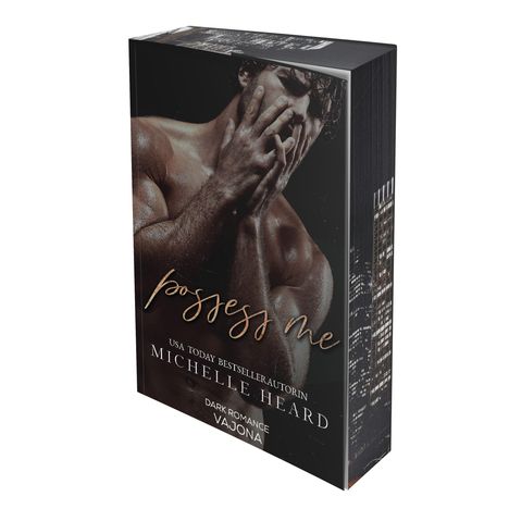 Cover/Produkt Ansicht vergrößern