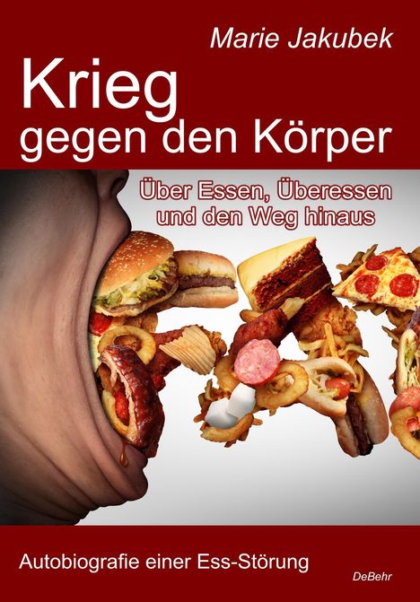 Cover/Produkt Ansicht vergrößern