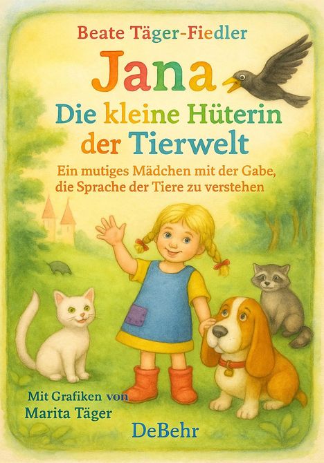 Cover/Produkt Ansicht vergrößern