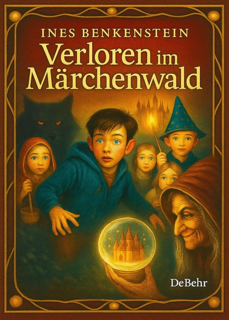 Cover/Produkt Ansicht vergrößern