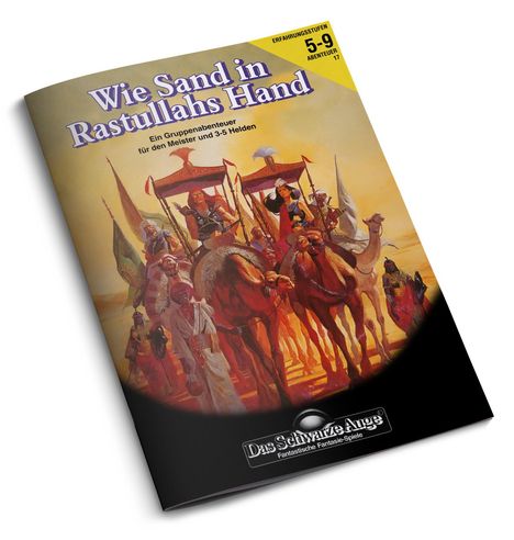 Cover/Produkt Ansicht vergrößern