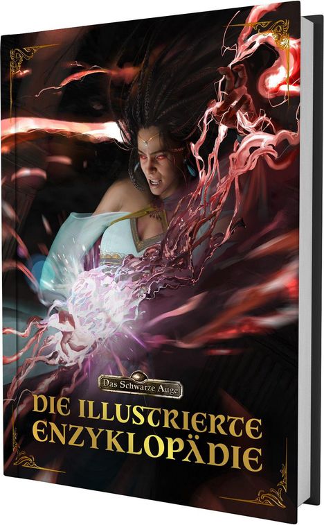 Cover/Produkt Ansicht vergrößern