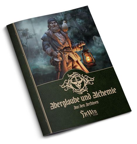 Cover/Produkt Ansicht vergrößern