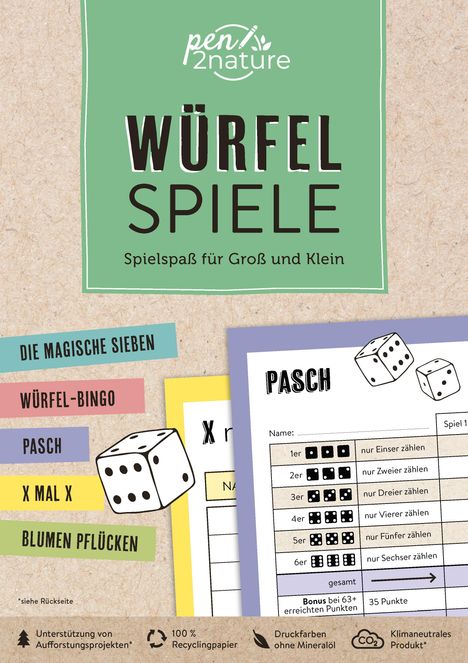 Cover/Produkt Ansicht vergrößern