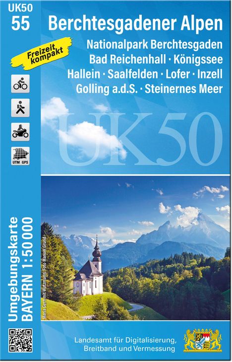 Cover/Produkt Ansicht vergrößern