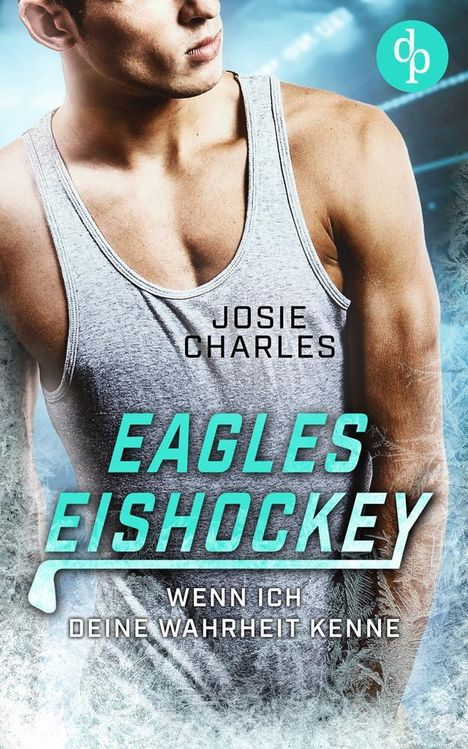 Josie Charles: Wenn ich deine Wahrheit kenne, Buch