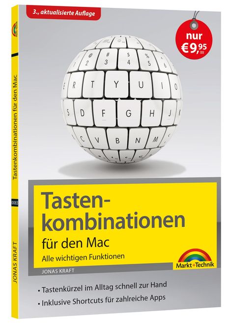 Cover/Produkt Ansicht vergrößern