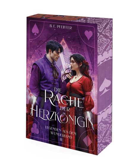 Cover/Produkt Ansicht vergrößern