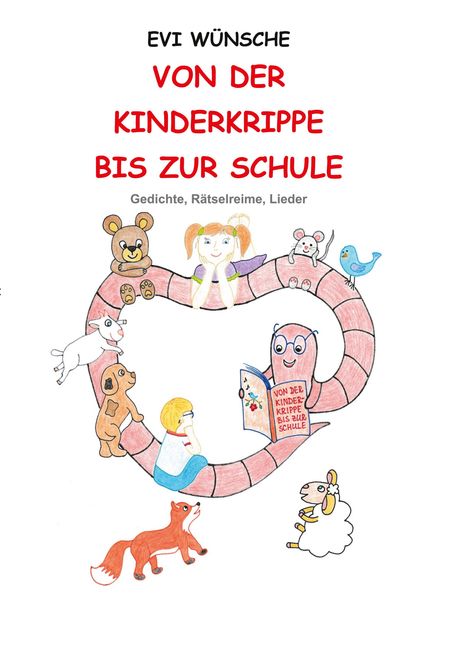 Cover/Produkt Ansicht vergrößern