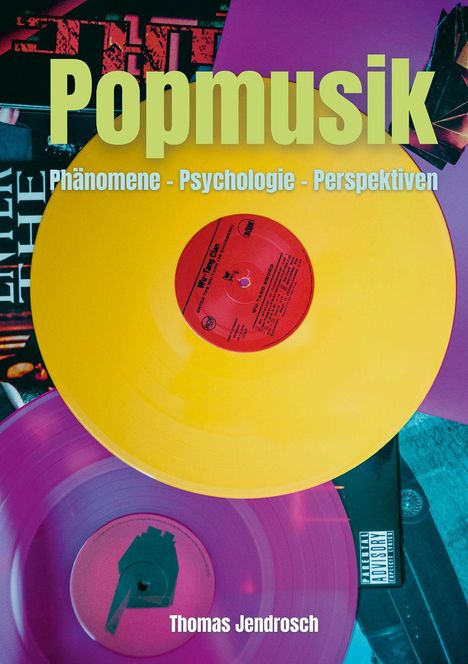 Cover/Produkt Ansicht vergrößern