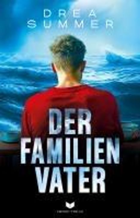 Drea Summer: Der Puppenkünstler, Buch