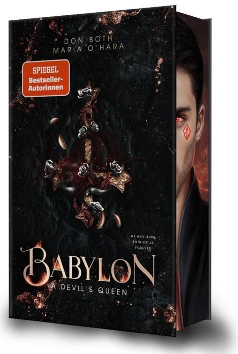 Cover/Produkt Ansicht vergrößern