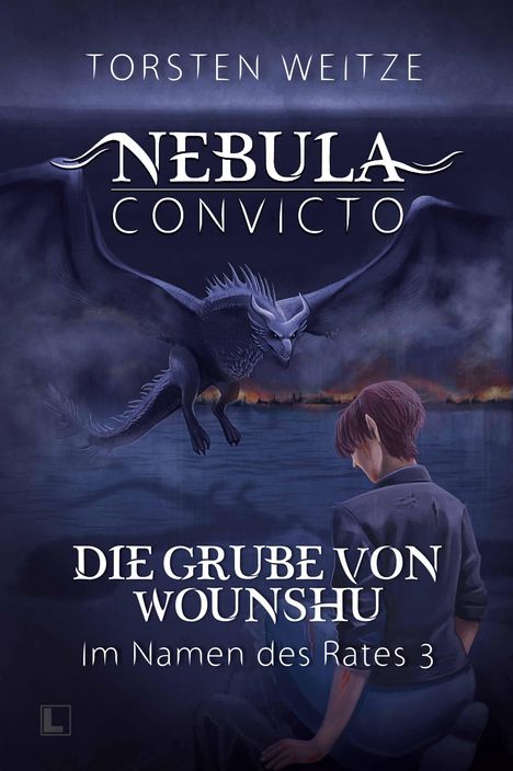 Cover/Produkt Ansicht vergrößern