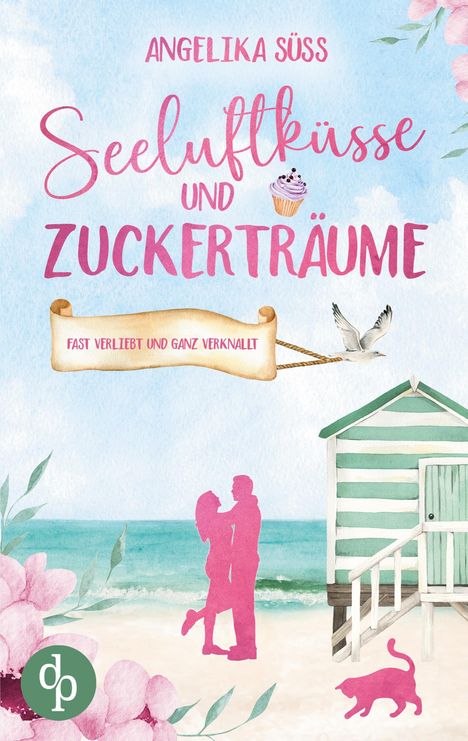 Cover/Produkt Ansicht vergrößern