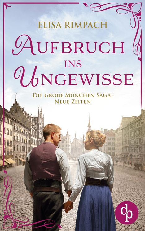 Cover/Produkt Ansicht vergrößern