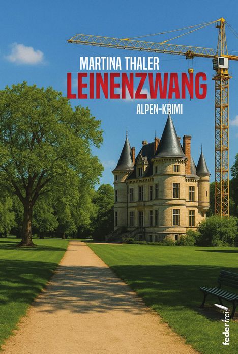 Cover/Produkt Ansicht vergrößern