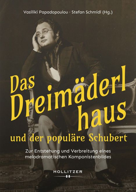 Cover/Produkt Ansicht vergrößern