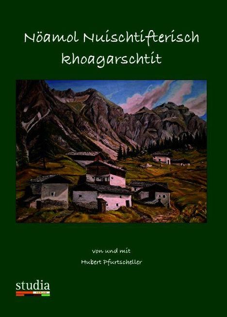 Cover/Produkt Ansicht vergrößern