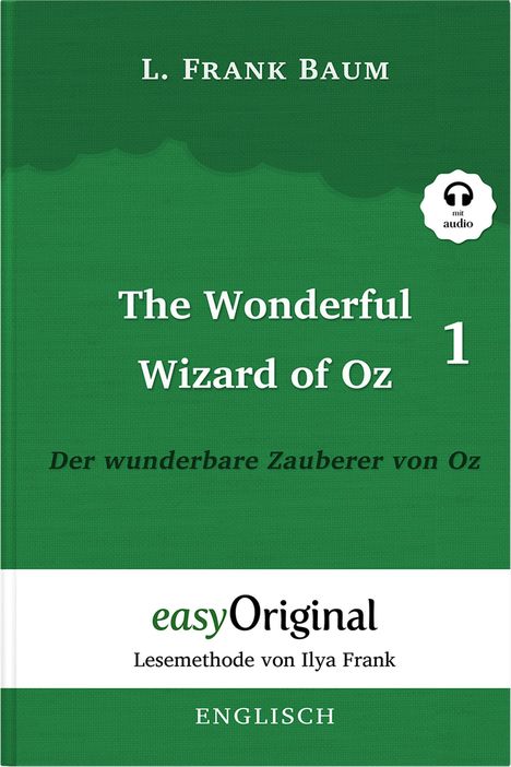 Cover/Produkt Ansicht vergrößern