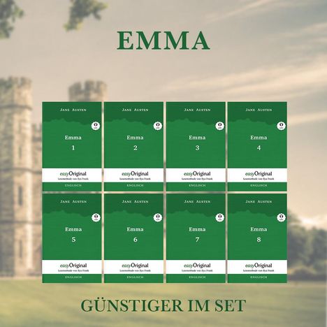 Cover/Produkt Ansicht vergrößern