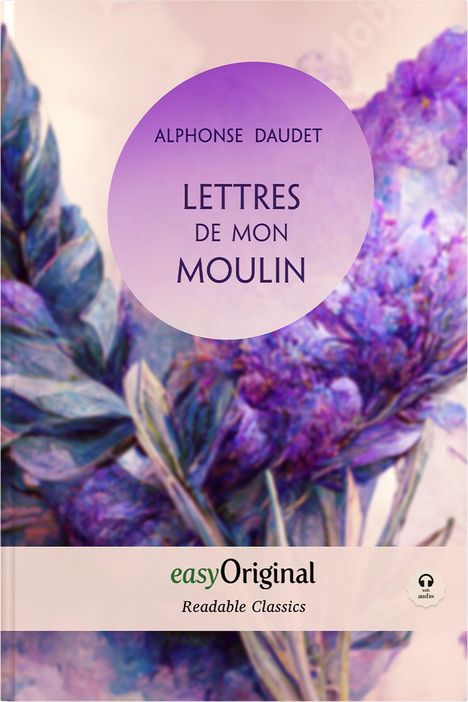 Cover/Produkt Ansicht vergrößern