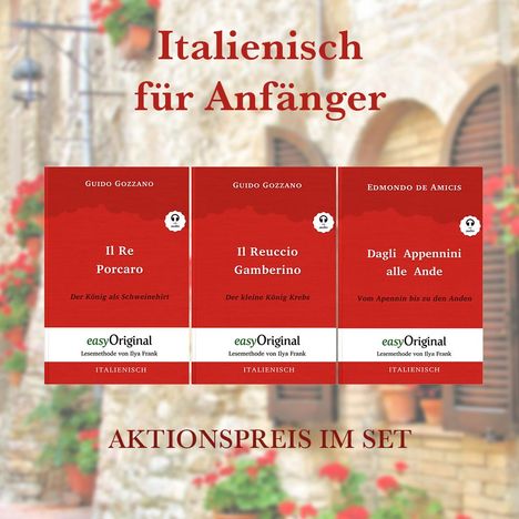 Cover/Produkt Ansicht vergrößern