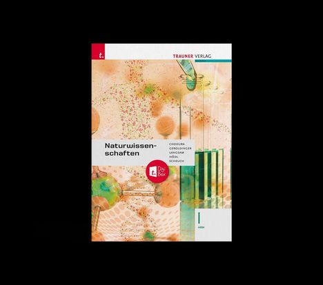 Cover/Produkt Ansicht vergrößern